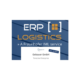 ERP Logistics