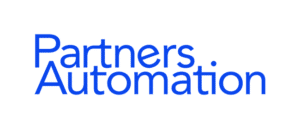 partners automation