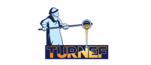 turnef